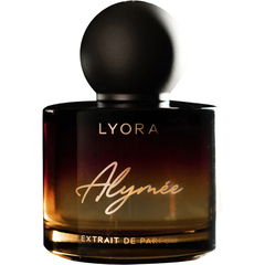 Alymée by Lyora