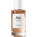 Brume d'Ivoire by Élixir Privé