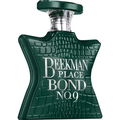 Beekman Place by Bond No. 9