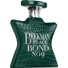 Beekman Place von Bond No. 9