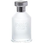 Come L'Amore (Eau de Toilette) von Bois 1920