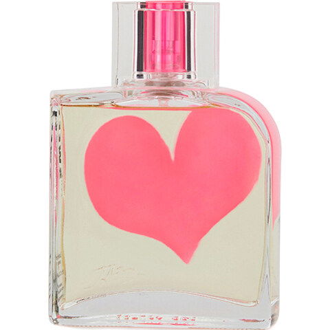 Sweet Sixteen - Pink von Jeanne Arthes Sweet Sixteen - Pink von Jeanne Arthes