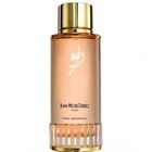 Seine Amoureuse von Jean-Michel Duriez