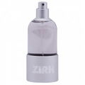 Zirh
