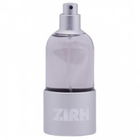 Zirh von Zirh