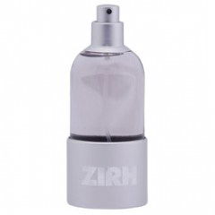 Zirh by Zirh