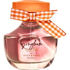 Gingham Glow (Eau de Parfum) von Bath & Body Works