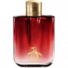 Reserve by Original Penguin