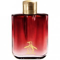 Reserve von Original Penguin