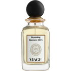 Beaming Buenos Aires von Viage