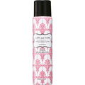 LIPS and HIPS - Fresh Berry / リップス アンド ヒップス フレッシュベリーの香り (Hair Fragrance) von Ainz & Tulpe