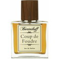 Coup de Foudre (Eau de Parfum)