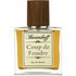 Coup de Foudre (Eau de Parfum)
