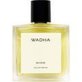 Revere von Wadha