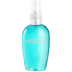 Hydros (Body Splash) by Água de Cheiro