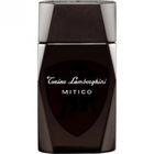 Mitico von Tonino Lamborghini