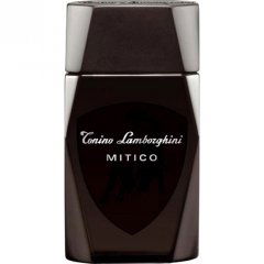 Mitico von Tonino Lamborghini