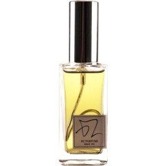 Alea L by BZ Parfums