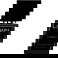 Il Tashu by Ilmin