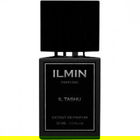 Il Tashu von Ilmin