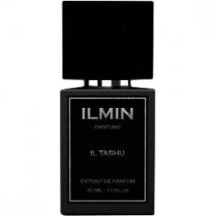 Il Tashu by Ilmin