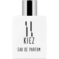 Kiez by Inkasso Ingo