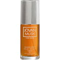 Musk for Men (Cologne) von Jōvan