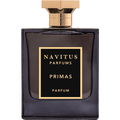 Primas von Navitus Parfums