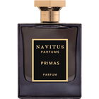 Primas by Navitus Parfums