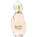 Romantic Blossom von Jeanne Arthes