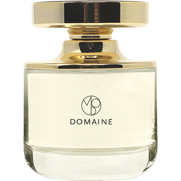 Domaine von Maison Mona di Orio