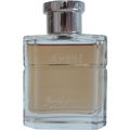 Ambré (After Shave) by Baldessarini
