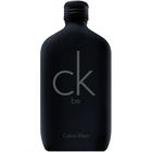CK Be von Calvin Klein