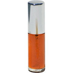 Chandra by Gather Perfume