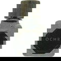 Ochre by The Cotswold Perfumery