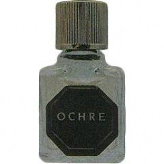 Ochre by The Cotswold Perfumery