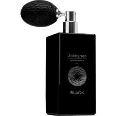 Black von Undergreen