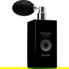 Black von Undergreen