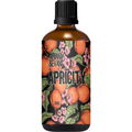 Apricity by A & E - Ariana & Evans