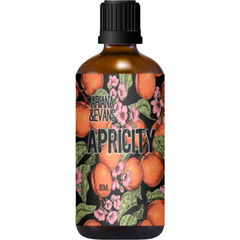 Apricity von A & E - Ariana & Evans