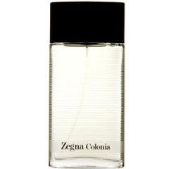 Zegna Colonia (Eau de Toilette) by Ermenegildo Zegna