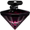 La Nuit Trésor Fleur de Nuit by Lancôme