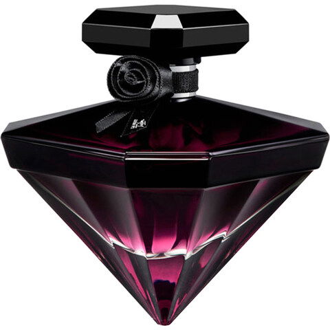 La Nuit Trésor Fleur de Nuit von Lancôme La Nuit Trésor Fleur de Nuit von Lancôme