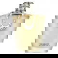Usher She (Eau de Parfum) by Usher