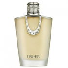 Usher She (Eau de Parfum) by Usher
