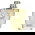 Usher She (Eau de Parfum)