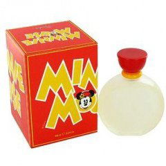 Minnie Mouse von Bravo Tango Bravo