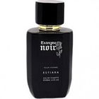 Extreme Noir von Estiara