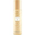 Desert Sun (Fragrance Mist) von Elie Tahari