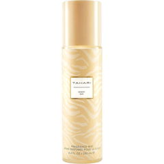Desert Sun (Fragrance Mist) by Elie Tahari